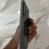 گوشی a56|موبایل|قزوین, |دیوار