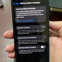 آیفون ۱۳ نرمال|موبایل|اردبیل, |دیوار