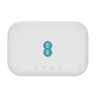 مودم 4.5G قابل حمل آلکاتل مدل EE71|مودم و تجهیزات شبکه|یزد, |دیوار
