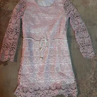 تعدادی لباس مجلسی دخترانه سایز ۳۶و ۳۸|لباس|مشهد, سجاد شهر|دیوار