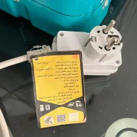 کولر ابی ۲۹۰۰ سنگر کار|کولر آبی|قزوین, |دیوار