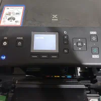 پرینتر و اسکنر کنون MG5540