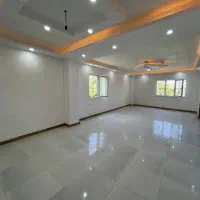 رهن اپارتمان ۱۲۰ متری دو خوابه در یخسازی|اجارهٔ آپارتمان|رشت, یخسازی|دیوار