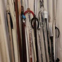 تجهیزات فری دایو و غواصی وشکار ماهی