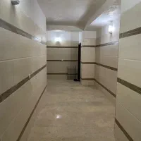 فروش آپارتمان ۱۱۰ متری ۲ خوابه در خیابان عدالت|فروش آپارتمان|کرج, شعبان‌آباد|دیوار