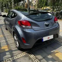 ولستر۲۰۱۶ موتور Gdi|خودرو سواری و وانت|گرگان, |دیوار