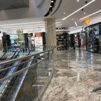 14-متر-مغازه-آکواریوم-3-ب-ر-صادقیه-لوکس-پاخور-خوب