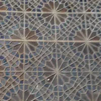 سماور آتیشی ورشابی عتیقه وموزه ای ارسال از اصفهاند