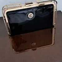 کیف مجلسی