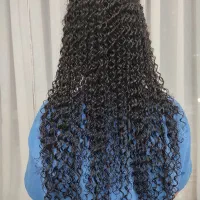 آموزش فر دائم مو|خدمات آموزشی|بم, |دیوار