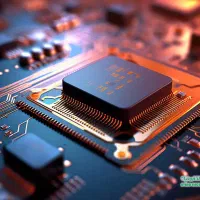 تولید محافظ یخچال لحیم کار