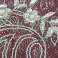 تابلو سرمه|تابلو، نقاشی، عکس|شهرکرد, |دیوار