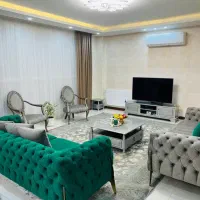 آیینه کنسول میزTV جلومبلی|مبلمان خانگی و میز عسلی|سیرجان, |دیوار