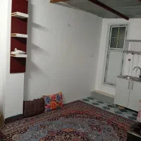 اسکان رایگان برای زائران امام رضا (ع)|اجارهٔ کوتاه‌مدت آپارتمان و سوئیت|مشهد, ایوان|دیوار