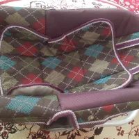 کریر نو نو تمیز