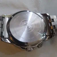 ساعت مچی سیتیزن اکودرایو اورجینال|ساعت|تهران, امام زاده حسن|دیوار