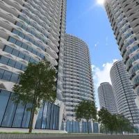 رونیکا پالاس دردشت خرید از تعاونی بدون واسطه