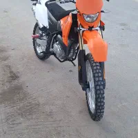 سلام موتور در حد صفر