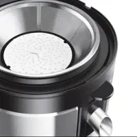 آبمیوه گیری بوش|آبمیوه‌گیر و آب‌مرکبات‌گیر|تهران, امین حضور|دیوار