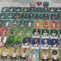 کارت کیمدی یورو 2025