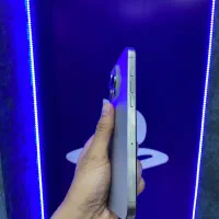 Iphone15promax/256GB/ZAA|موبایل|کرج, اصفهانی‌ها|دیوار