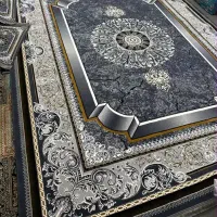 ۱۱۱|فرش|بندر گناوه, |دیوار