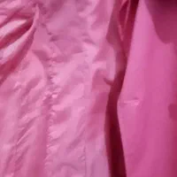 پالتو|لباس|تربت جام, کلالی|دیوار