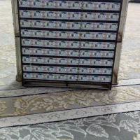 لامپ ال ای دی