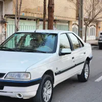 slx95 سیمی|خودرو سواری و وانت|شاهینشهر, خانه کارگر|دیوار