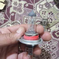 ابزارآلات همشون باهم ۶ملیون قیمت پایین