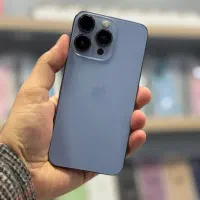 iphone x|موبایل|ارومیه, |دیوار