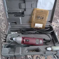 پشم چین گوسفندالمانی