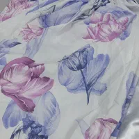 پرده .پتوی نوزادی. پتو