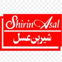 بازاریاب حضوری اقا و خانم