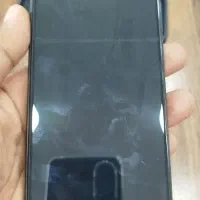 گوشی‌پوکو‌x4‌پرو‌شبکه5gحافظه256رم8‌معاوضه