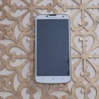 گوشی هوآوی