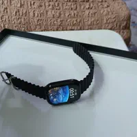 ساعت هوشمند WS-60MAX|ساعت|بندر ماهشهر, |دیوار