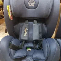 ۱ عدد صندلی کودک آنجل بی بی (Angel BaBy)|کالسکه و لوازم جانبی|تهران, امانیه|دیوار