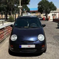 ام وی ام 110 چهار سیلندر