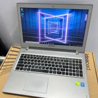 Lenovo ideapad Z510 i5/12G/1TB/2G NVIDIA