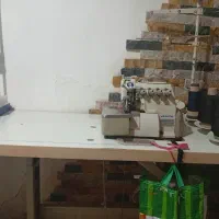 چرخ پنج نخ جک
