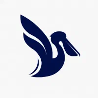 تور گرجستان ارمنستان / تا 200 میلیون وام