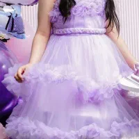 لباس عروس|لباس|بهشهر, |دیوار