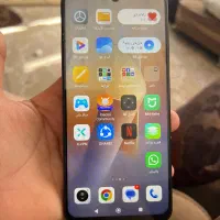 Redmi note 11S