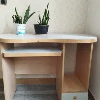 میزکامپیوتر