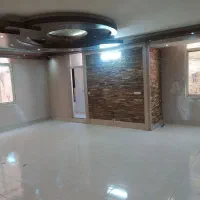 فروش یک دستگاه اپارتمان در کشاورز ۵/۵|اجارهٔ آپارتمان|مشهد, نوید|دیوار