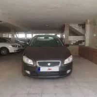 رانا مشکی ۹۳