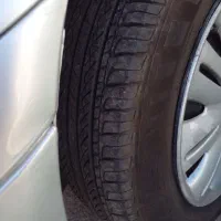 سمند xu7|خودرو سواری و وانت|تهران, پونک|دیوار