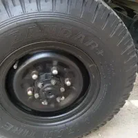 معاوضه و فروش