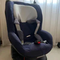 صندلی ماشین مکسی کوزی tobi